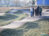 0918img_0164