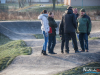0918img_0166