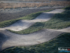 0918img_0169