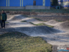 0918img_0170