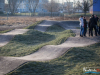 0919img_0172