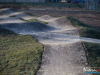 0919img_0174