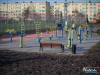 0919img_0177