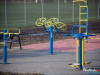 0919img_0180