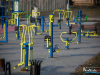 0919img_0182