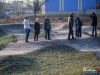 0919img_0184