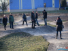 0919img_0185
