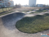 0920img_0187