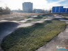 0920img_0188
