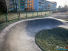 0920img_0193