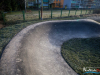 0920img_0194