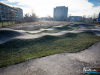 0920img_0196