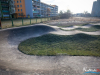 0920img_0197
