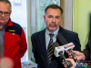 1208_img_2095
