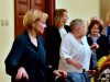 rada_kobiet2lH99nrGbpmmEqb2FZaA