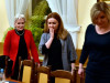 rada_kobiet3lH99nrGbpmmEqb2FZaA