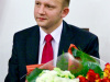 n0033-26