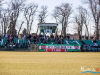 siarka_0004