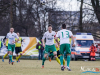 siarka_0010