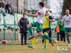 siarka_0014