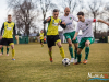 siarka_0016