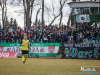 siarka_0018