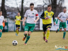 siarka_0020