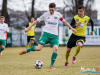 siarka_0021