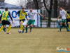 siarka_0023