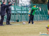 siarka_0025
