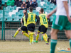siarka_0031