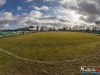 siarka_0032