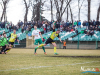 siarka_0033