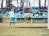 siarka_0034