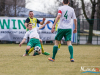 siarka_0037