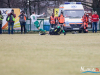 siarka_0038