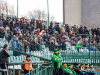 siarka_0040