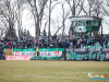 siarka_0046
