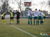 siarka_0048