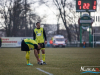 siarka_0049