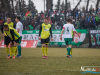 siarka_0050