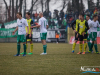siarka_0051