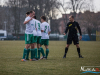siarka_0052