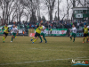 siarka_0053