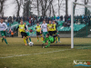 siarka_0055