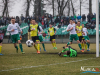 siarka_0056