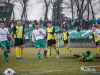 siarka_0057