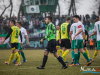siarka_0058