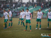 siarka_0059