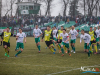 siarka_0061